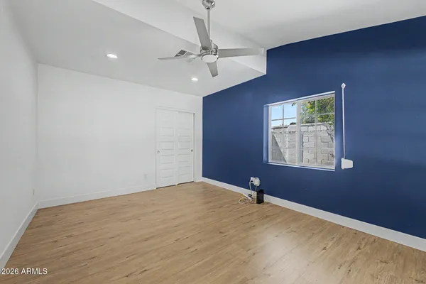 $730,000 | 702 West Rose Lane, Phoenix, AZ 85013