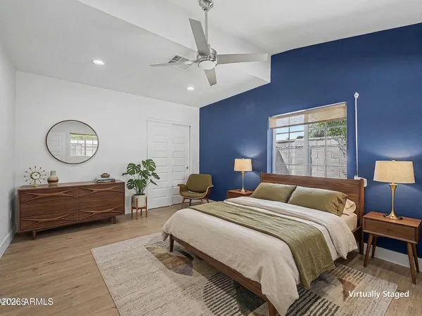 $730,000 | 702 West Rose Lane, Phoenix, AZ 85013
