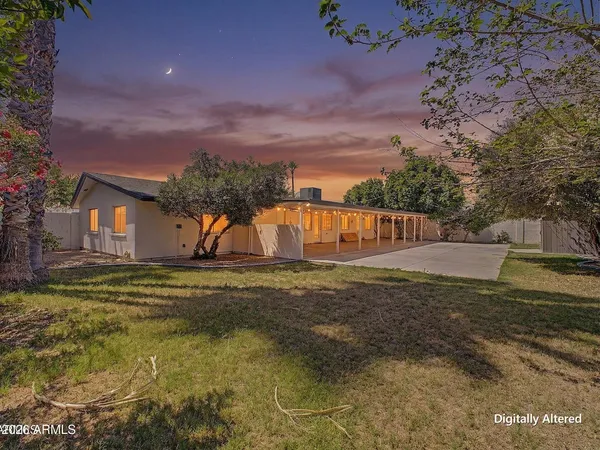 $730,000 | 702 West Rose Lane, Phoenix, AZ 85013