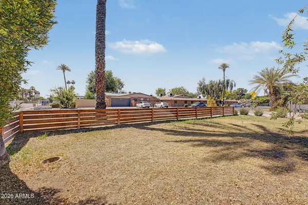 $730,000 | 702 West Rose Lane, Phoenix, AZ 85013