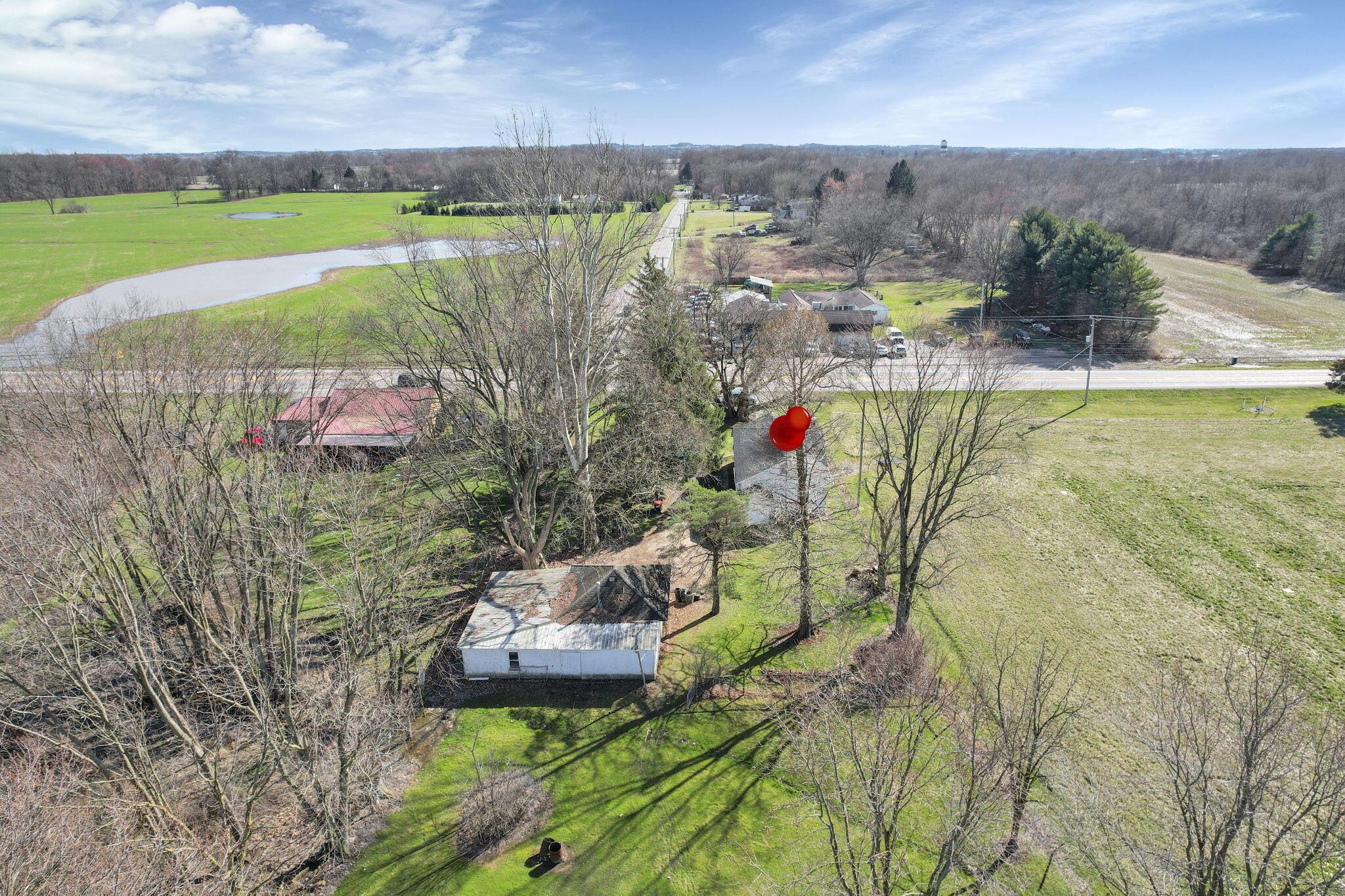 4001 National Road Southeast Hebron, OH 43025 - Photo 64 of 66 65-web-or-mls-DJI_0480 - Copy
