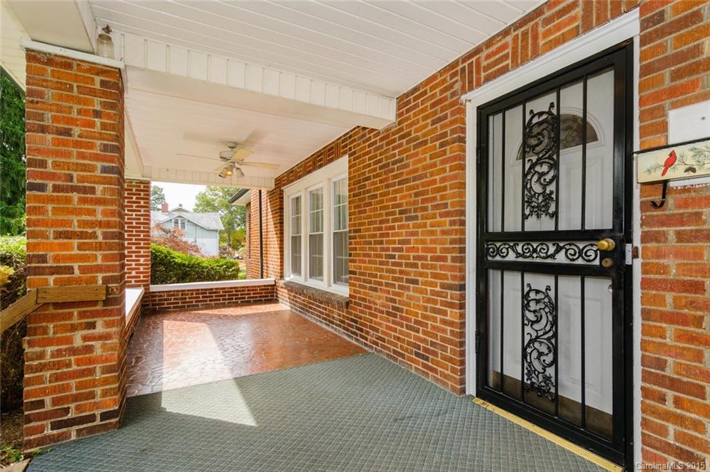 149 Brevard Road Asheville, NC 28806 - Photo 2 of 24 Gallery Image 2