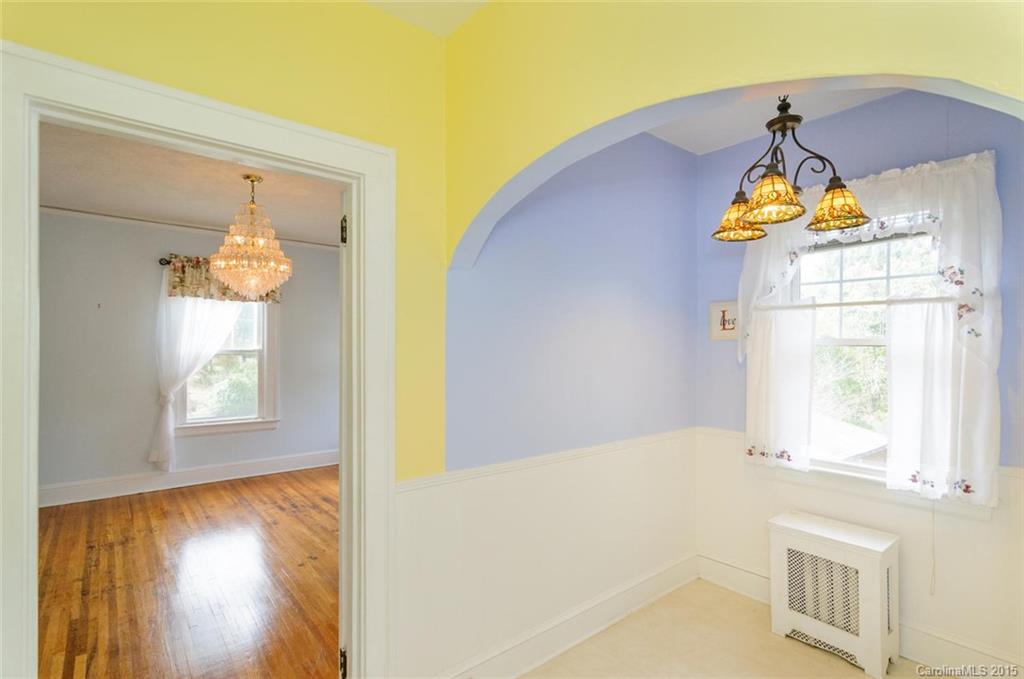 149 Brevard Road Asheville, NC 28806 - Photo 12 of 24 Gallery Image 12