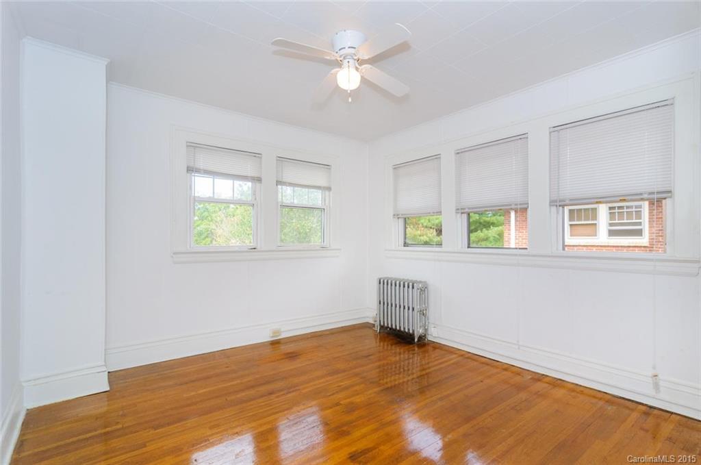 149 Brevard Road Asheville, NC 28806 - Photo 13 of 24 Gallery Image 13