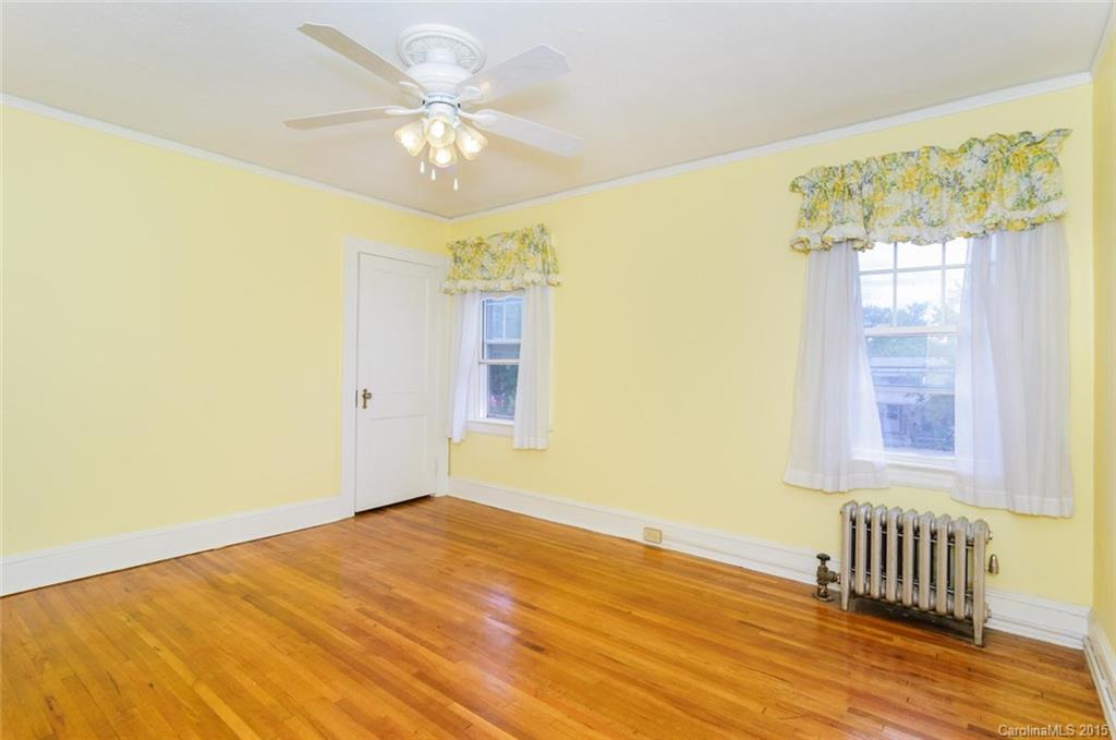 149 Brevard Road Asheville, NC 28806 - Photo 14 of 24 Gallery Image 14