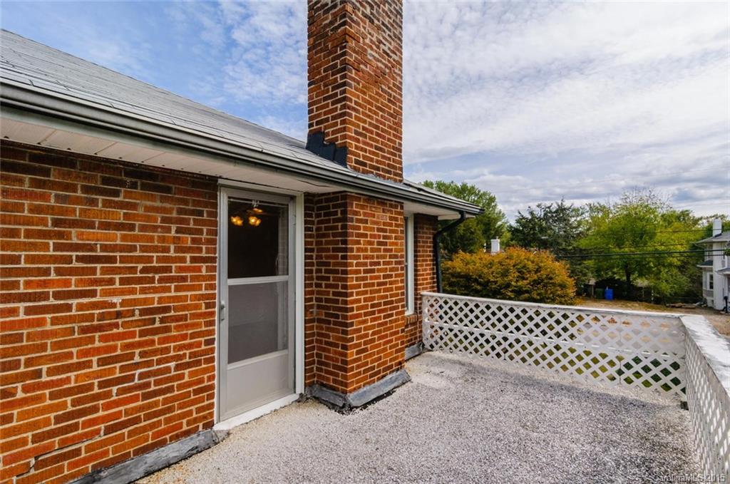 149 Brevard Road Asheville, NC 28806 - Photo 18 of 24 Gallery Image 18
