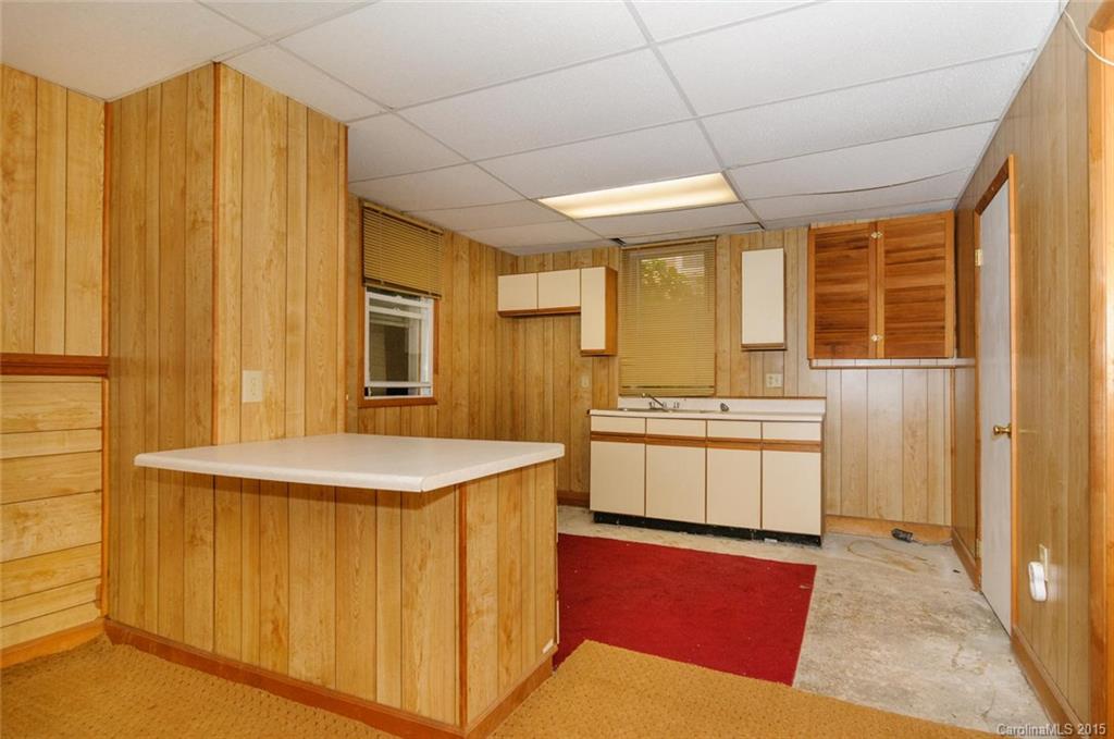 149 Brevard Road Asheville, NC 28806 - Photo 20 of 24 Gallery Image 20