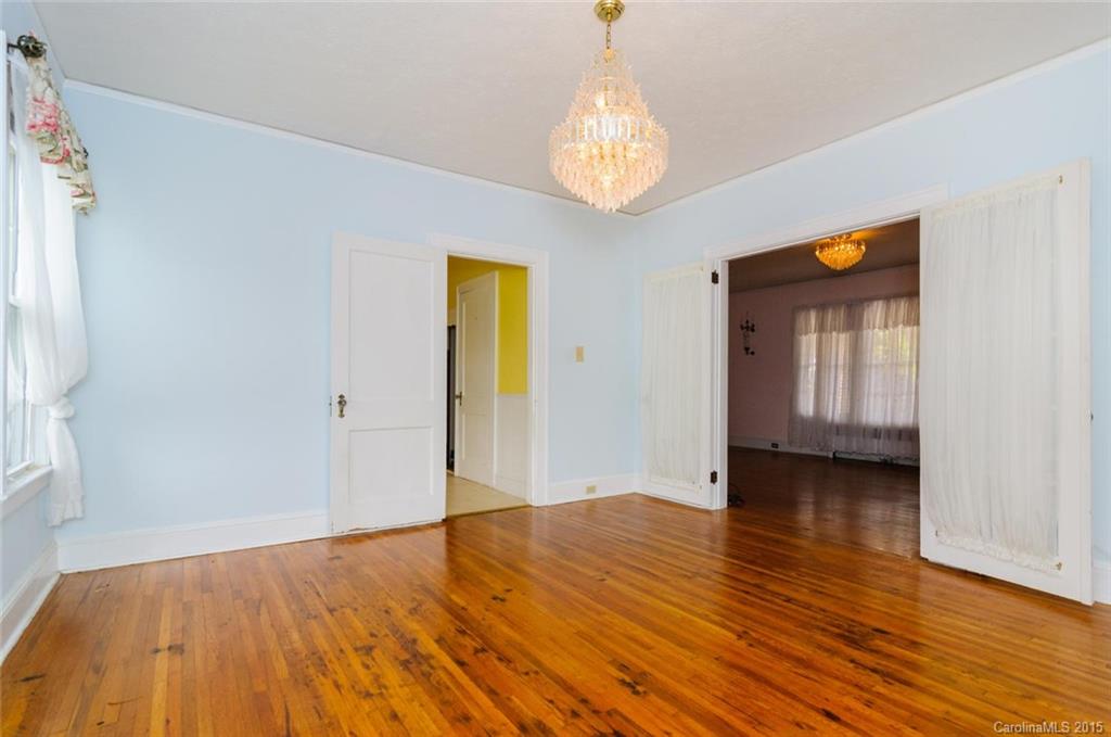 149 Brevard Road Asheville, NC 28806 - Photo 7 of 24 Gallery Image 7
