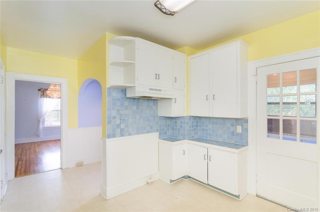 149 Brevard Road Asheville, NC 28806 - Photo 9 of 24 Gallery Image 9