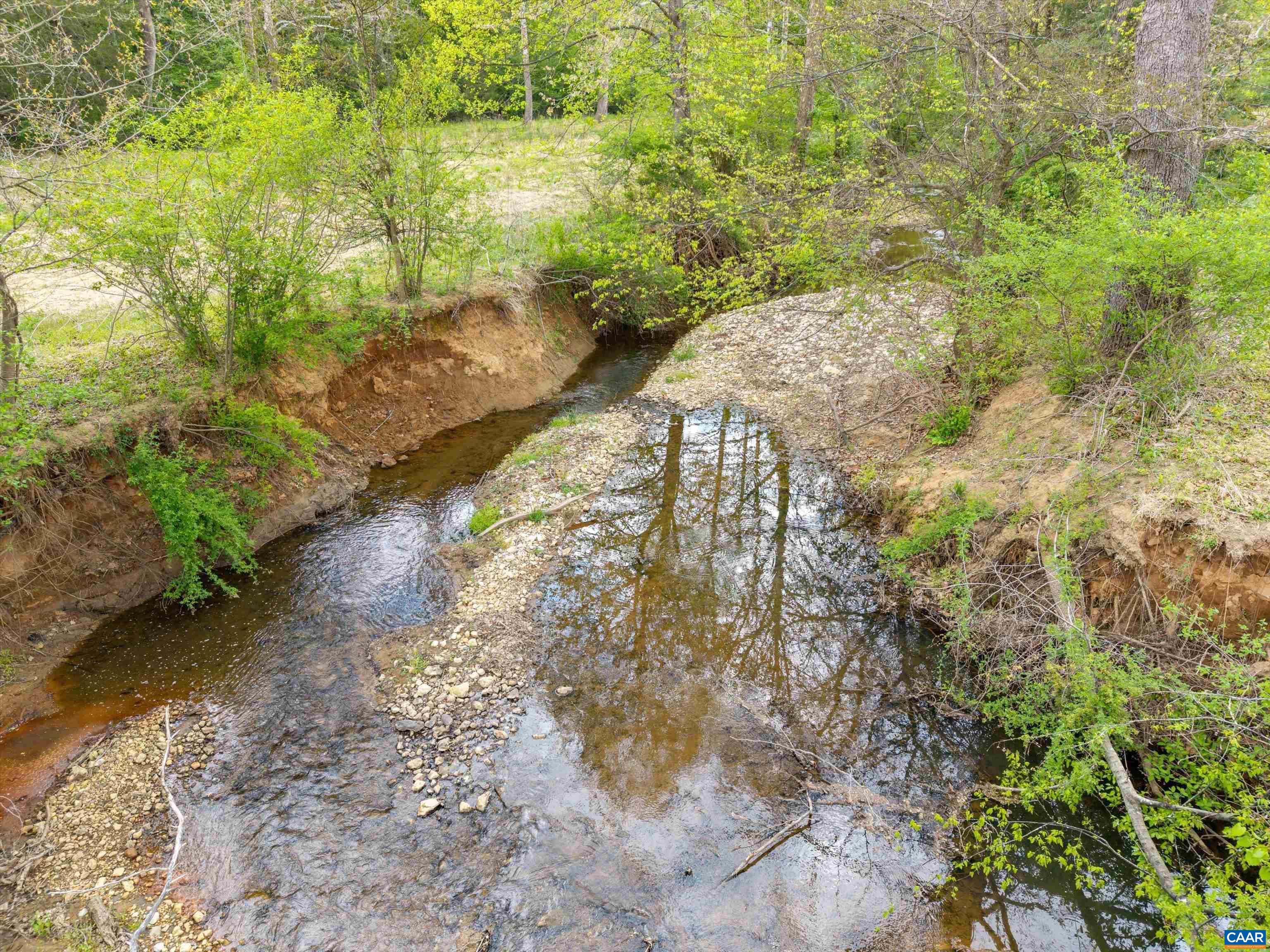 1450 Matthew Mill Road Ruckersville, VA 22968 - Photo 11 of 72 Preddy Creek
