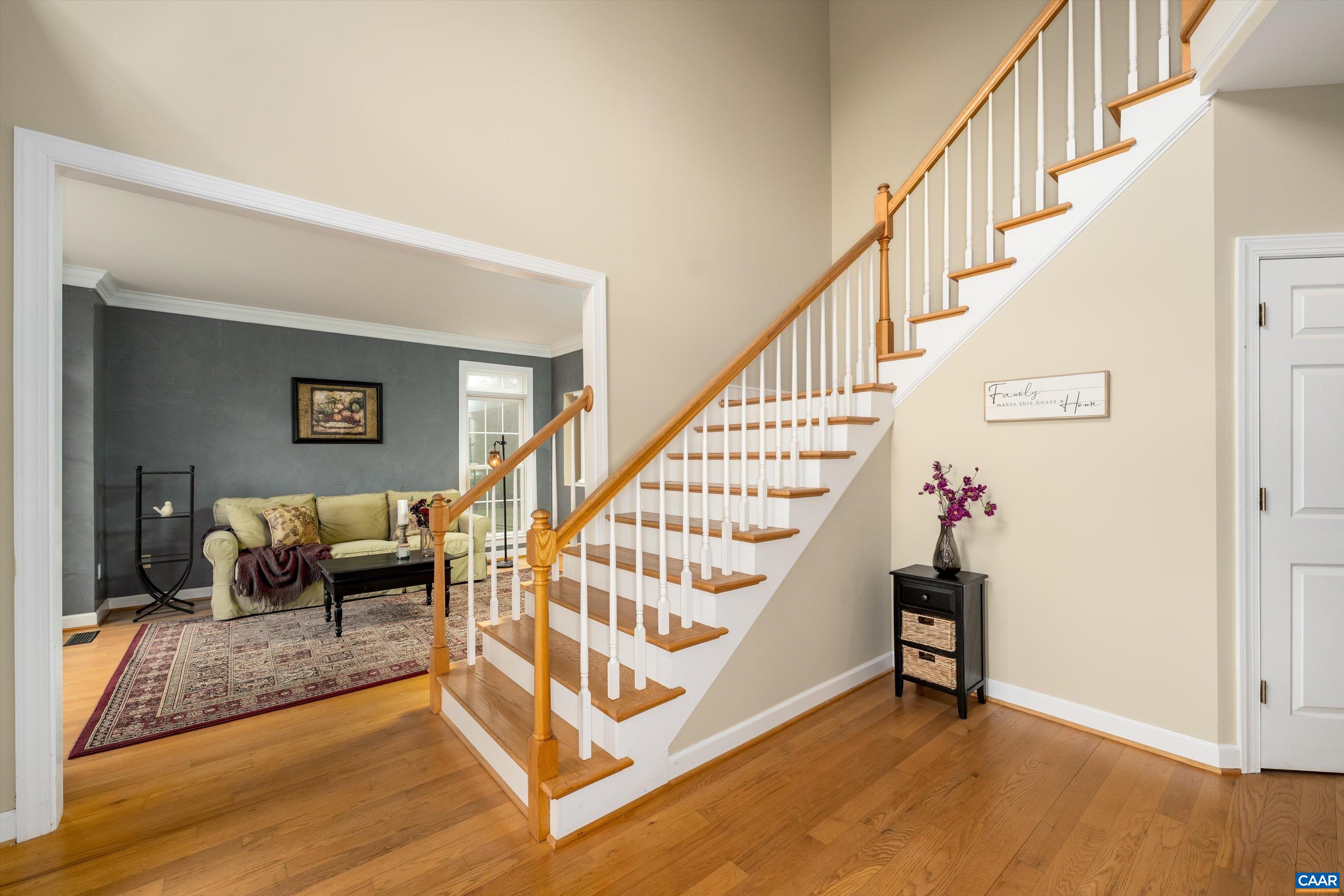 1450 Matthew Mill Road Ruckersville, VA 22968 - Photo 13 of 72