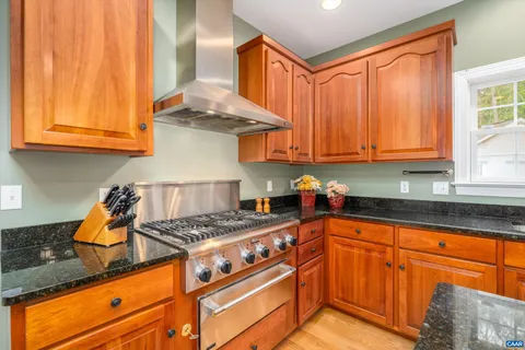 $950,000 | 1450 Matthew Mill Road, Ruckersville, VA 22968