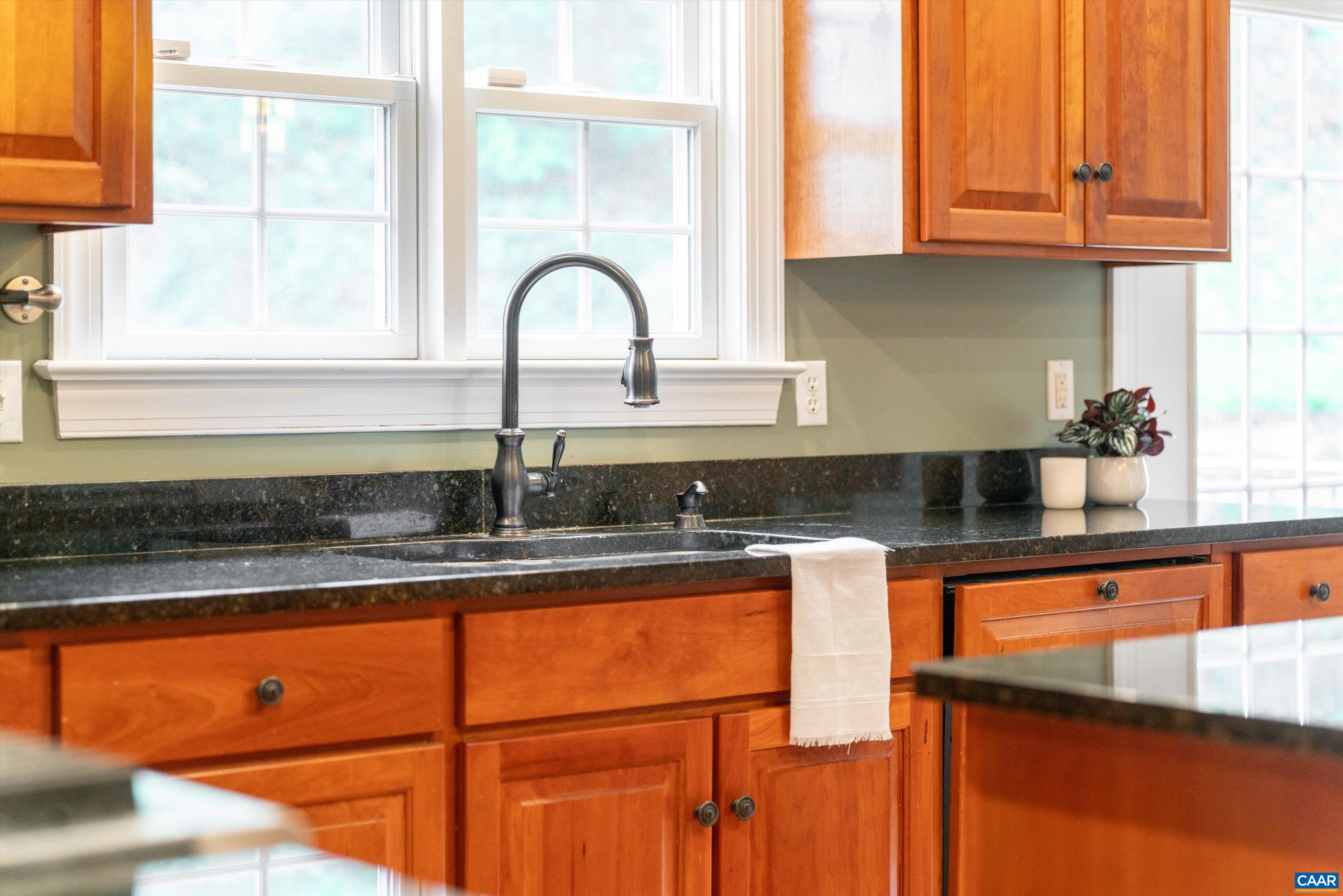 1450 Matthew Mill Road Ruckersville, VA 22968 - Photo 24 of 72