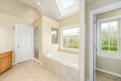 $950,000 | 1450 Matthew Mill Road, Ruckersville, VA 22968