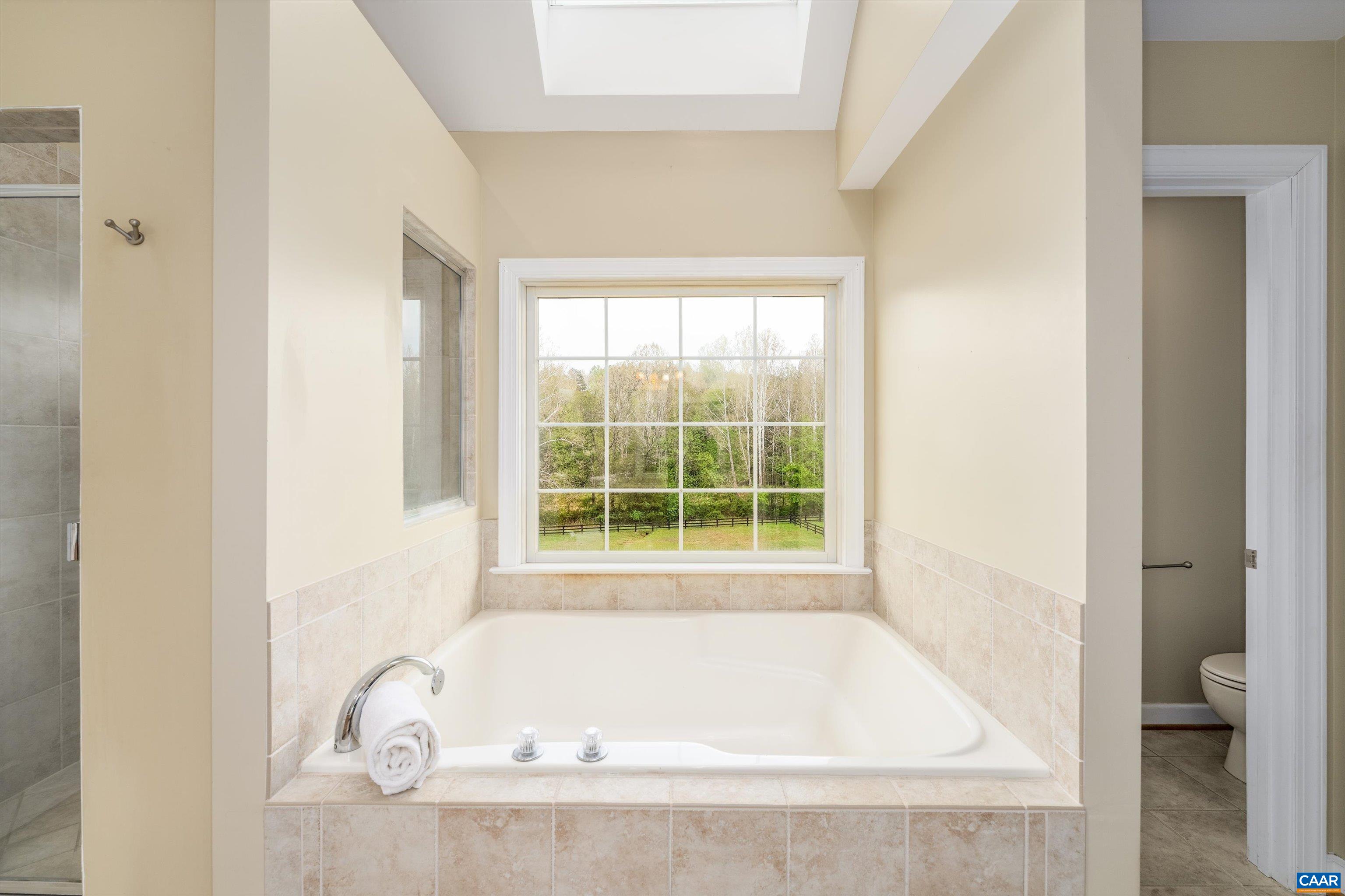 1450 Matthew Mill Road Ruckersville, VA 22968 - Photo 44 of 72