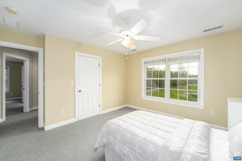 $950,000 | 1450 Matthew Mill Road, Ruckersville, VA 22968