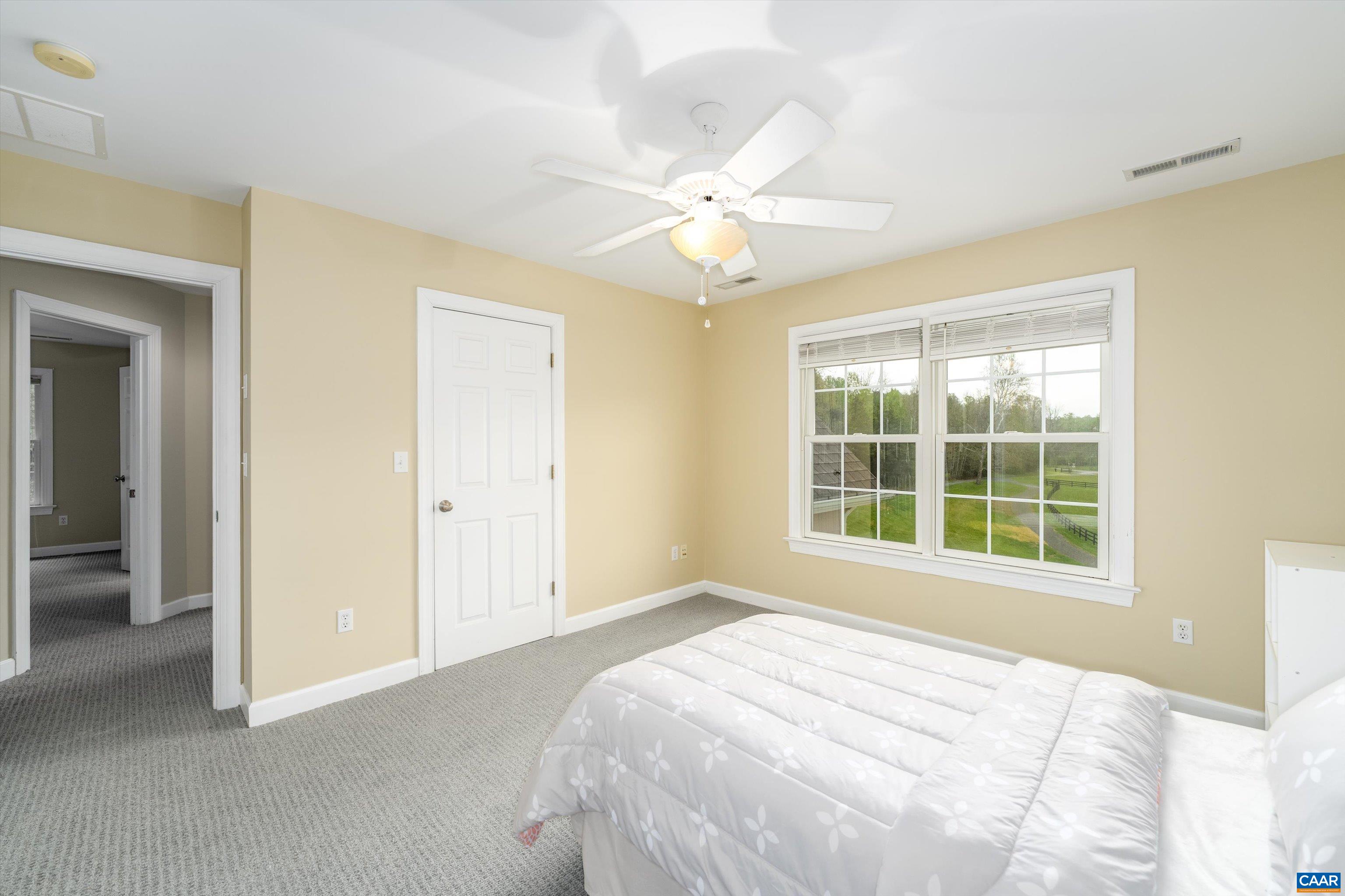 1450 Matthew Mill Road Ruckersville, VA 22968 - Photo 45 of 72