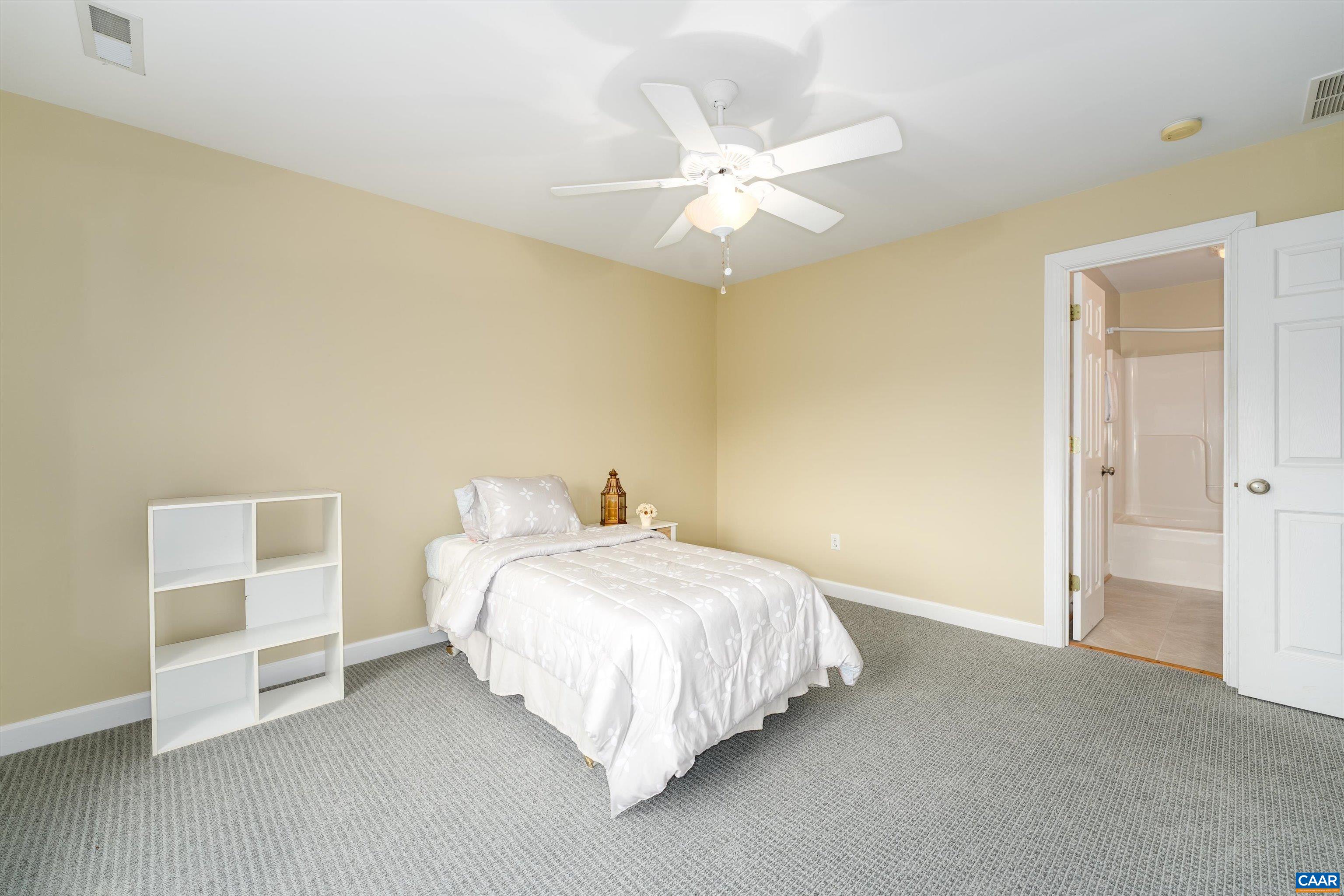 1450 Matthew Mill Road Ruckersville, VA 22968 - Photo 46 of 72