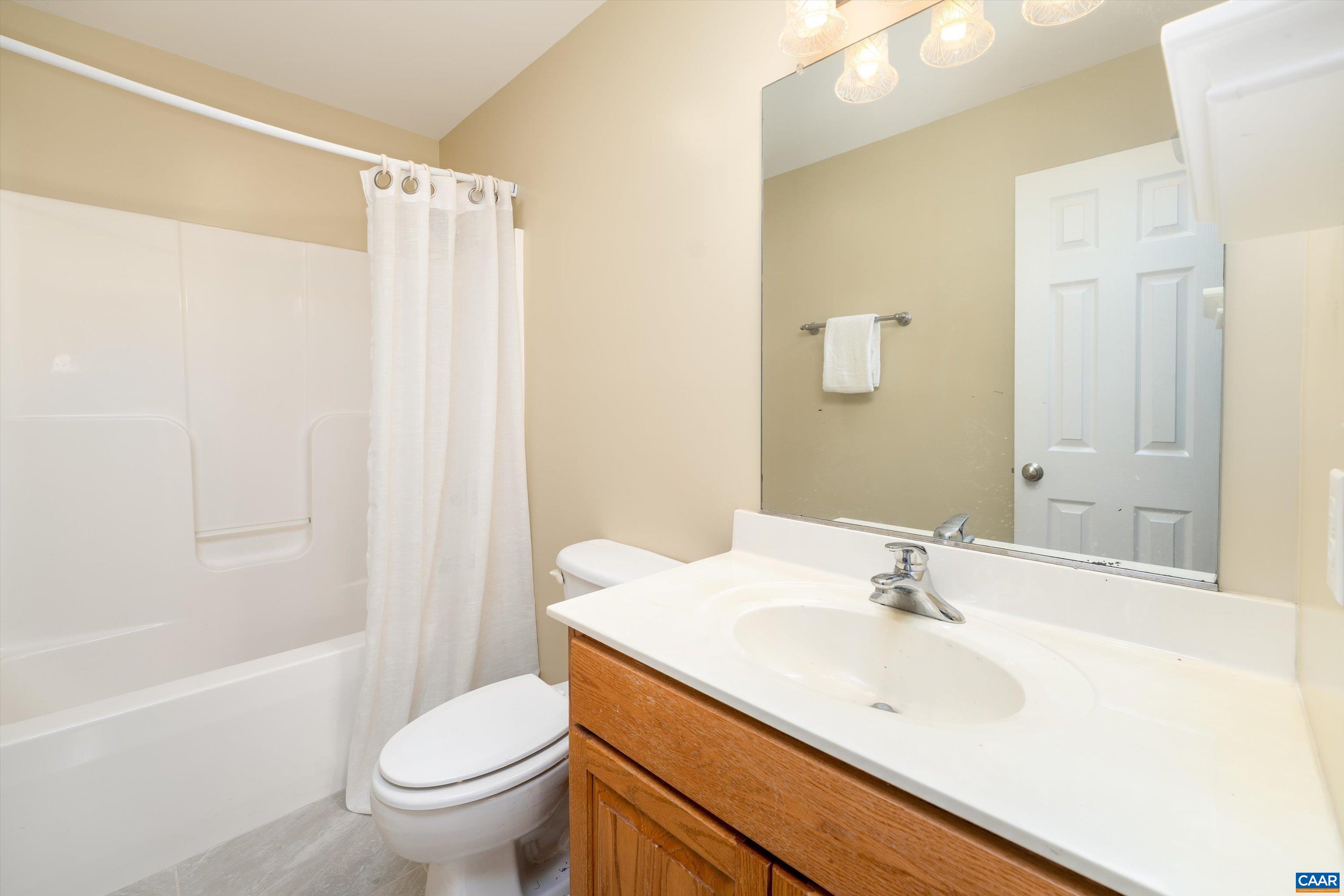 1450 Matthew Mill Road Ruckersville, VA 22968 - Photo 49 of 72