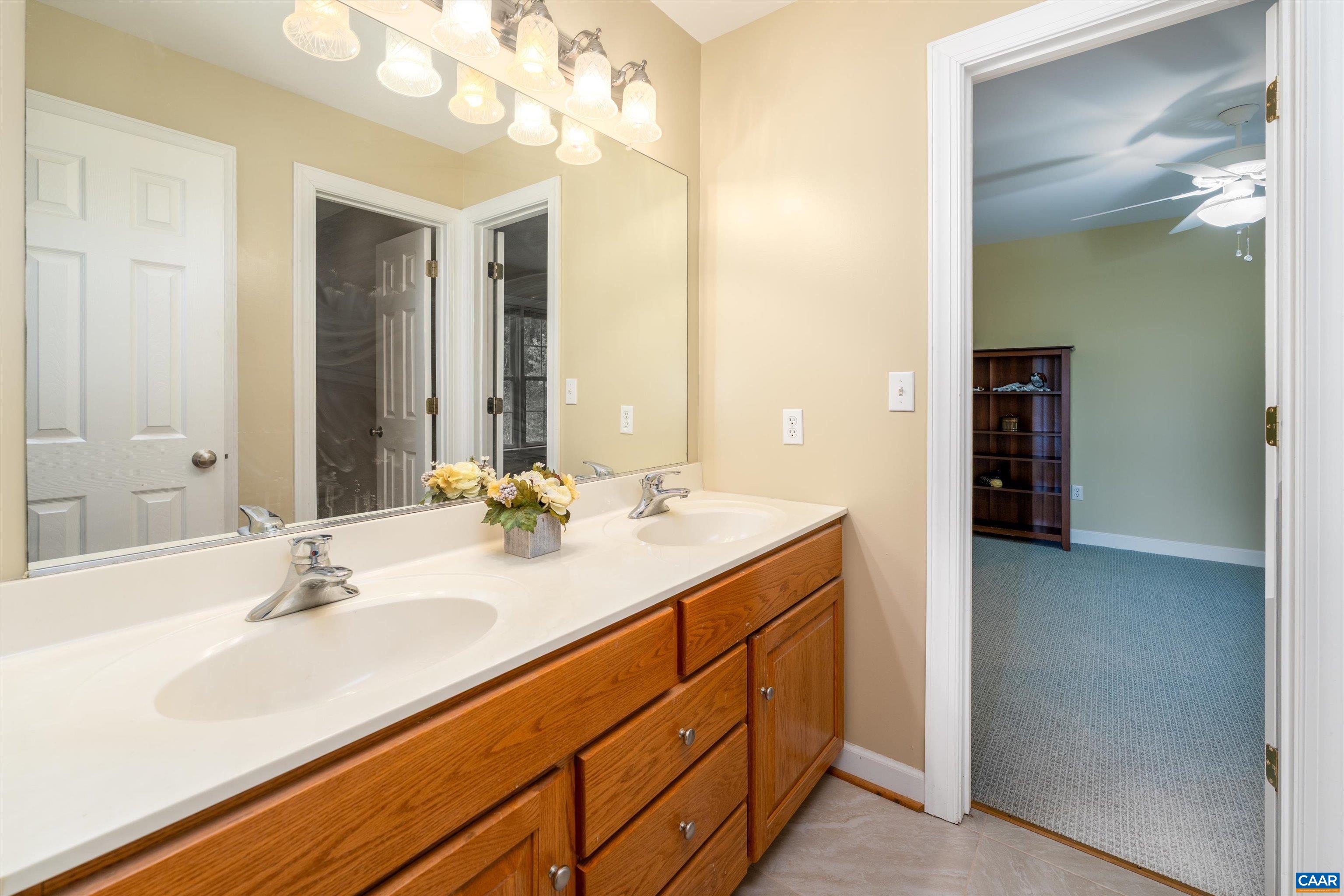 1450 Matthew Mill Road Ruckersville, VA 22968 - Photo 50 of 72