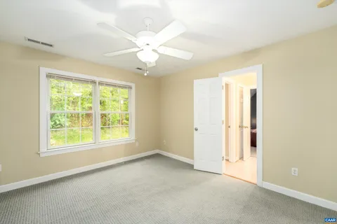 $950,000 | 1450 Matthew Mill Road, Ruckersville, VA 22968