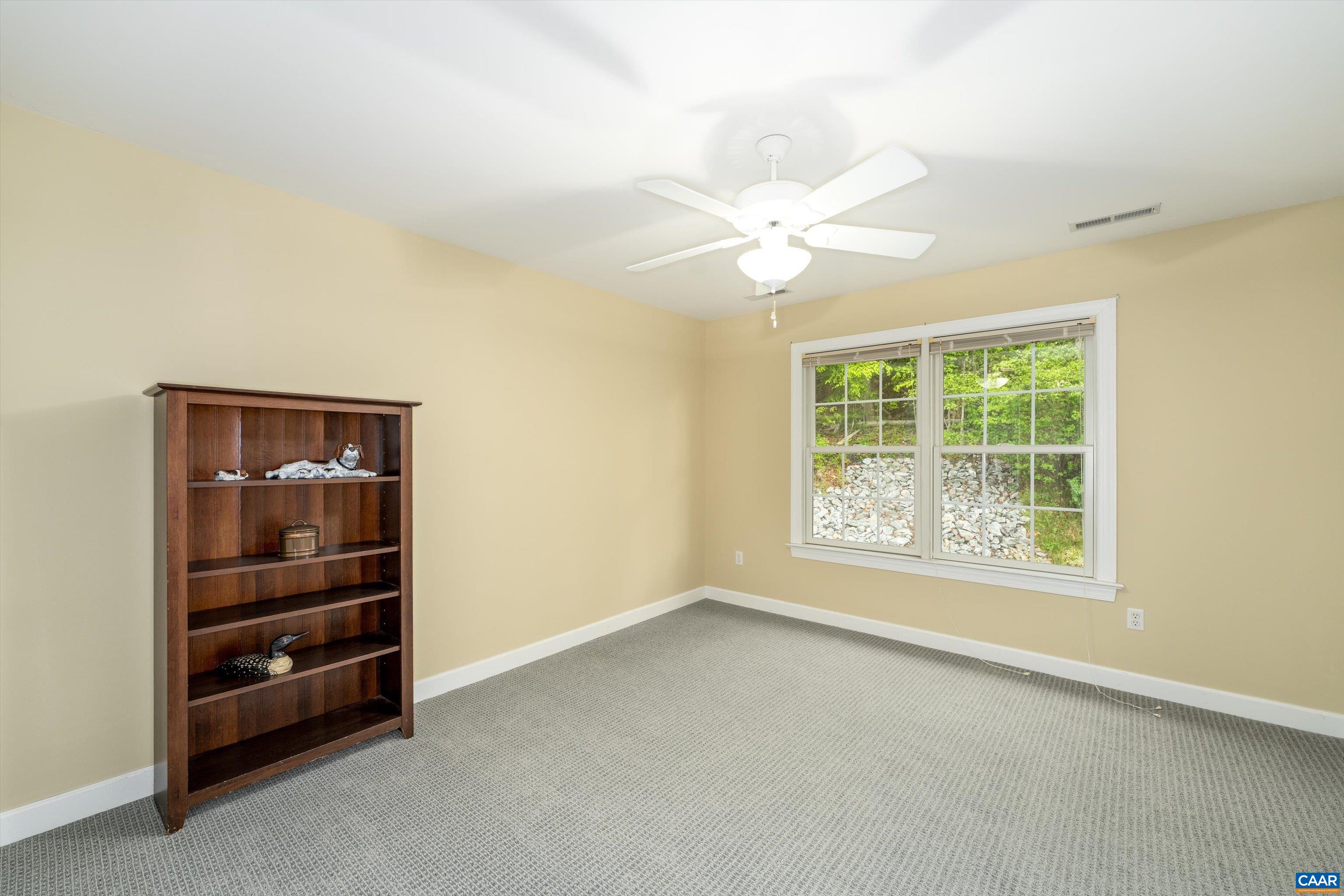 1450 Matthew Mill Road Ruckersville, VA 22968 - Photo 53 of 72