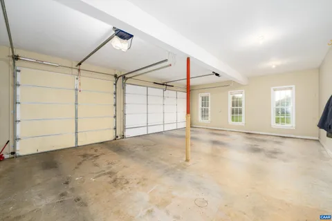 $950,000 | 1450 Matthew Mill Road, Ruckersville, VA 22968