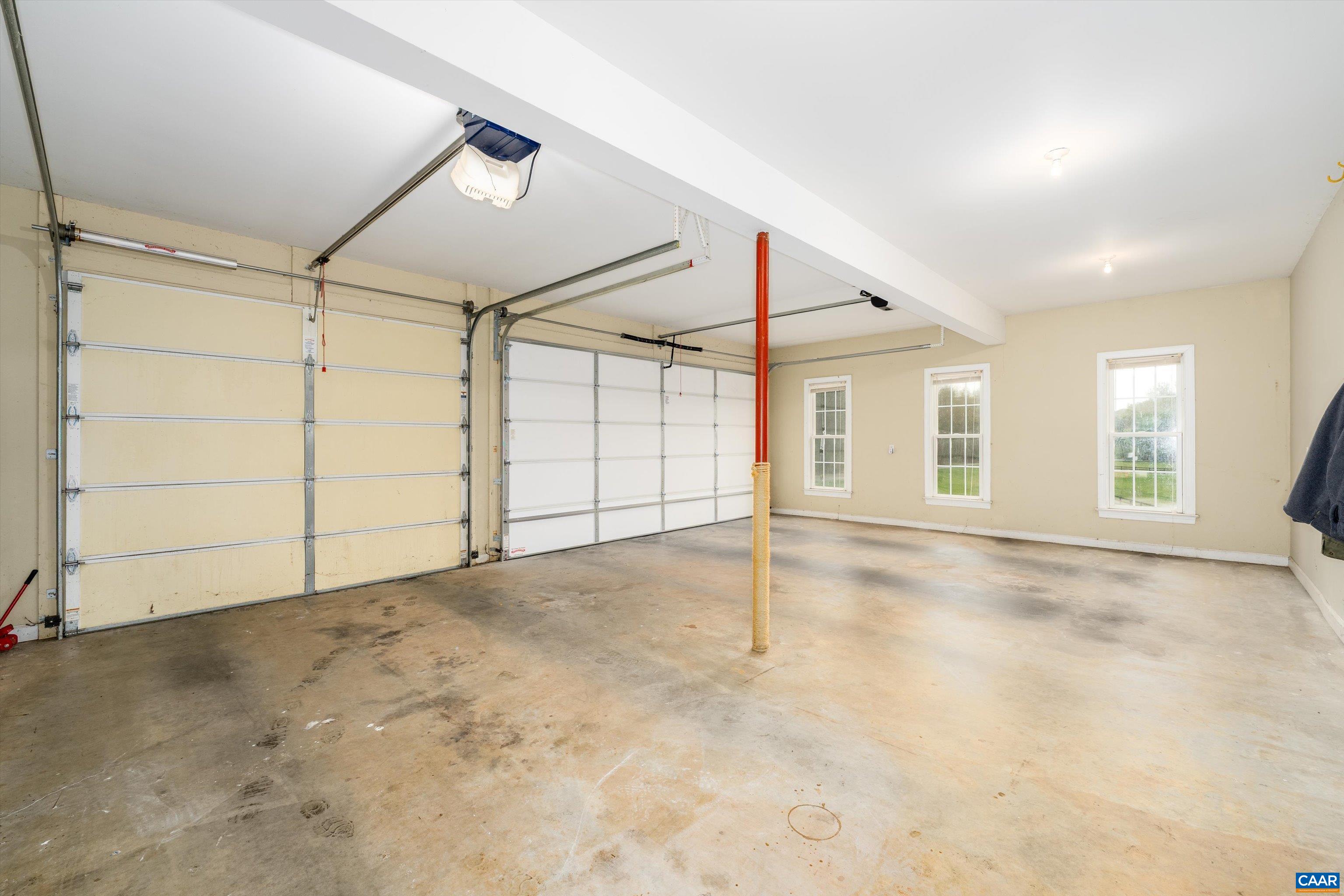 1450 Matthew Mill Road Ruckersville, VA 22968 - Photo 56 of 72