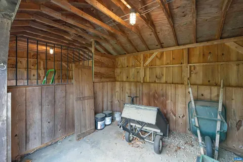 $950,000 | 1450 Matthew Mill Road, Ruckersville, VA 22968
