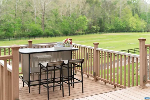 $950,000 | 1450 Matthew Mill Road, Ruckersville, VA 22968