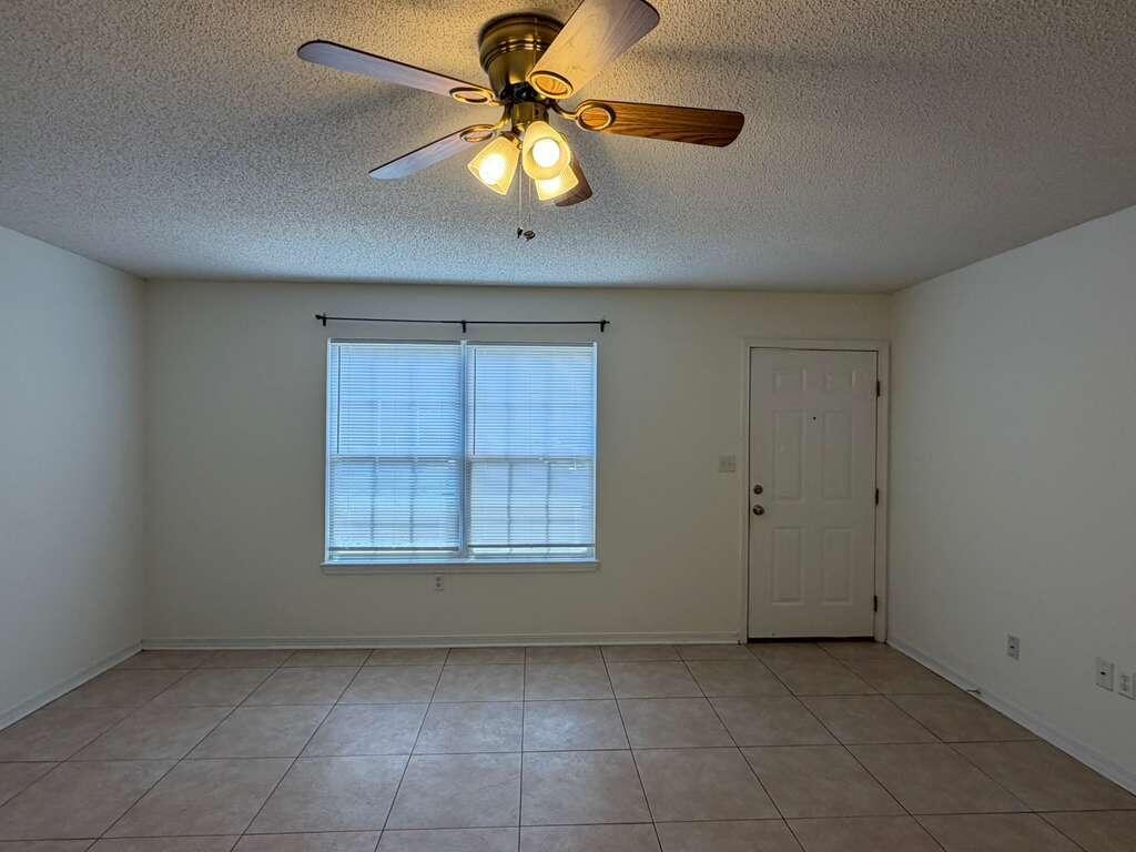 5326 Vernon Taylor Road Baker, FL 32531 - Photo 4 of 19 WhatsApp Image 2026-05-20 at 11.39.07 AM