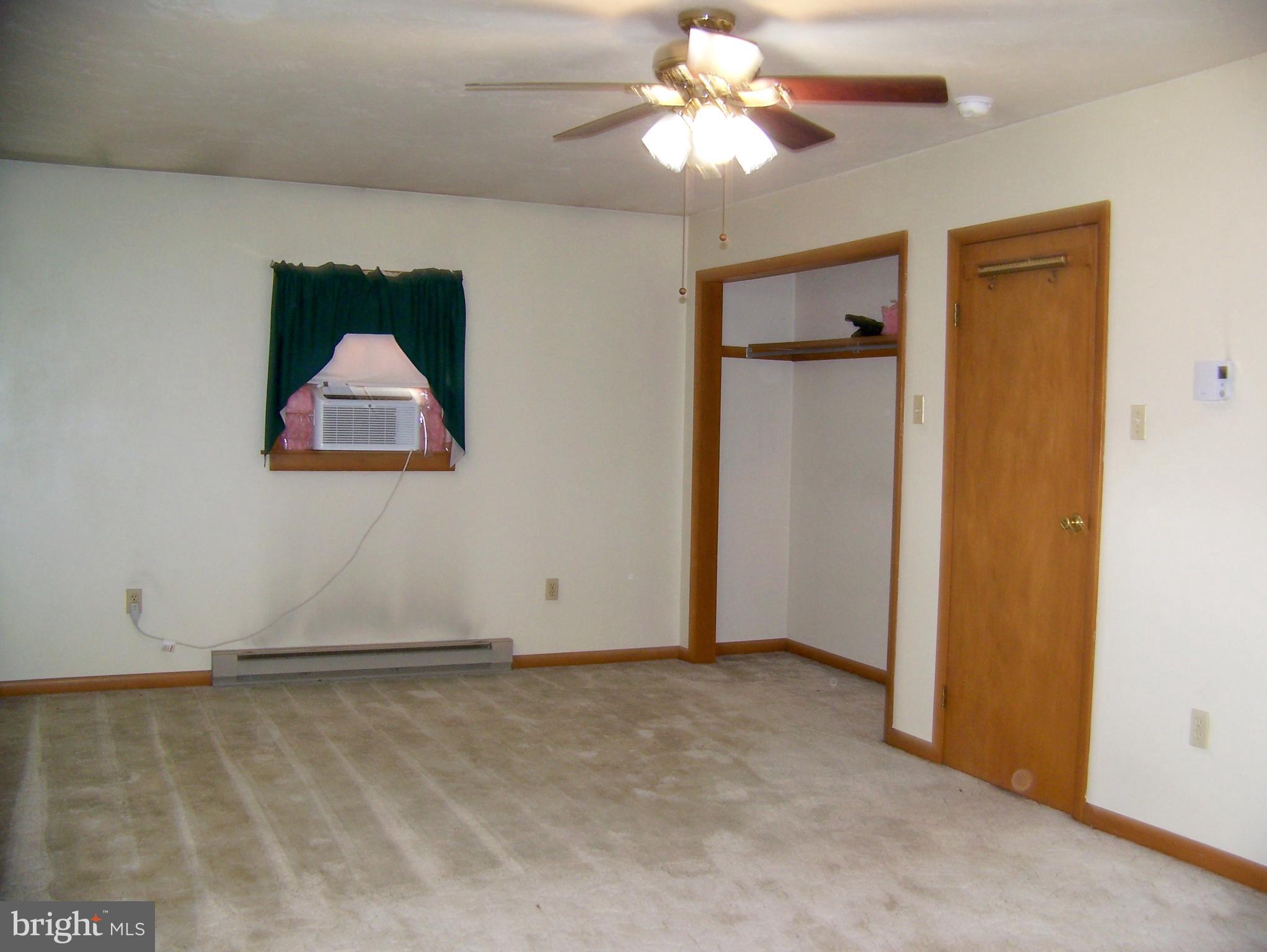 5217 Lehman Road Spring Grove, PA 17362 - Photo 30 of 45