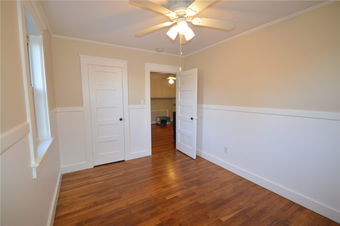 412 Mitchell's Lane Middletown, RI 02842 - Photo 14 of 21