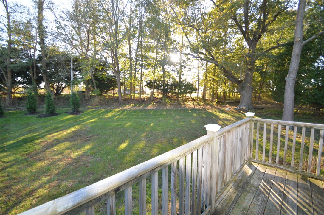 412 Mitchell's Lane Middletown, RI 02842 - Photo 19 of 21