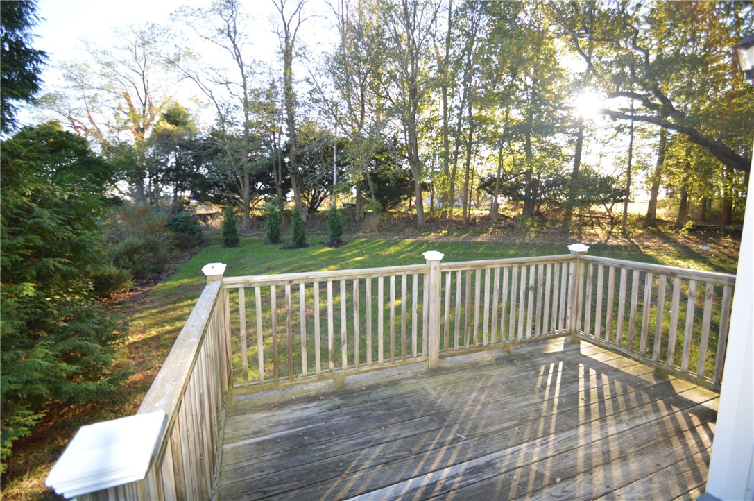 412 Mitchell's Lane Middletown, RI 02842 - Photo 20 of 21