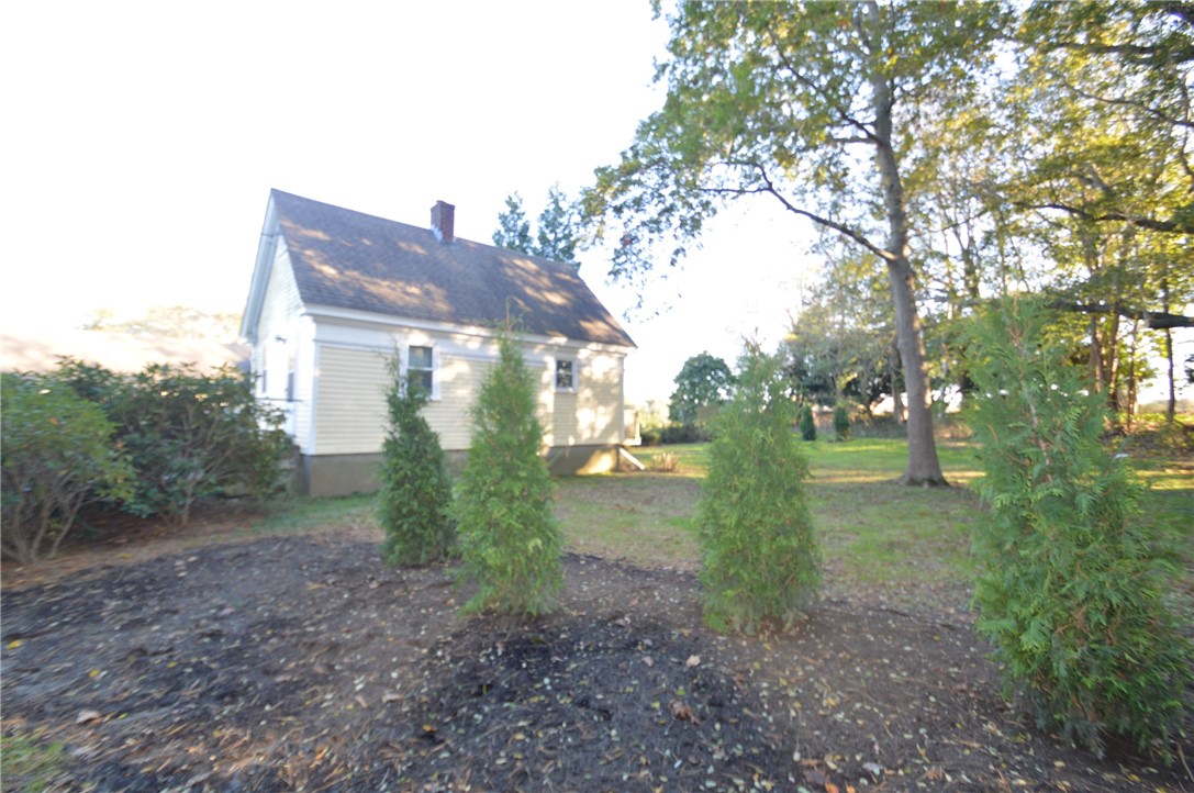 412 Mitchell's Lane Middletown, RI 02842 - Photo 21 of 21