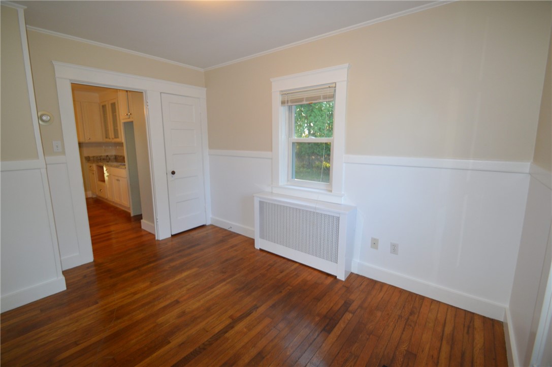 412 Mitchell's Lane Middletown, RI 02842 - Photo 10 of 21