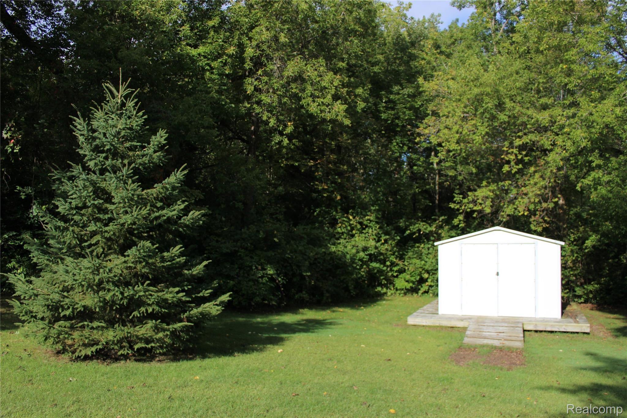 3409 Metamora Road Metamora, MI 48455 - Photo 32 of 34 outside 32.JPG