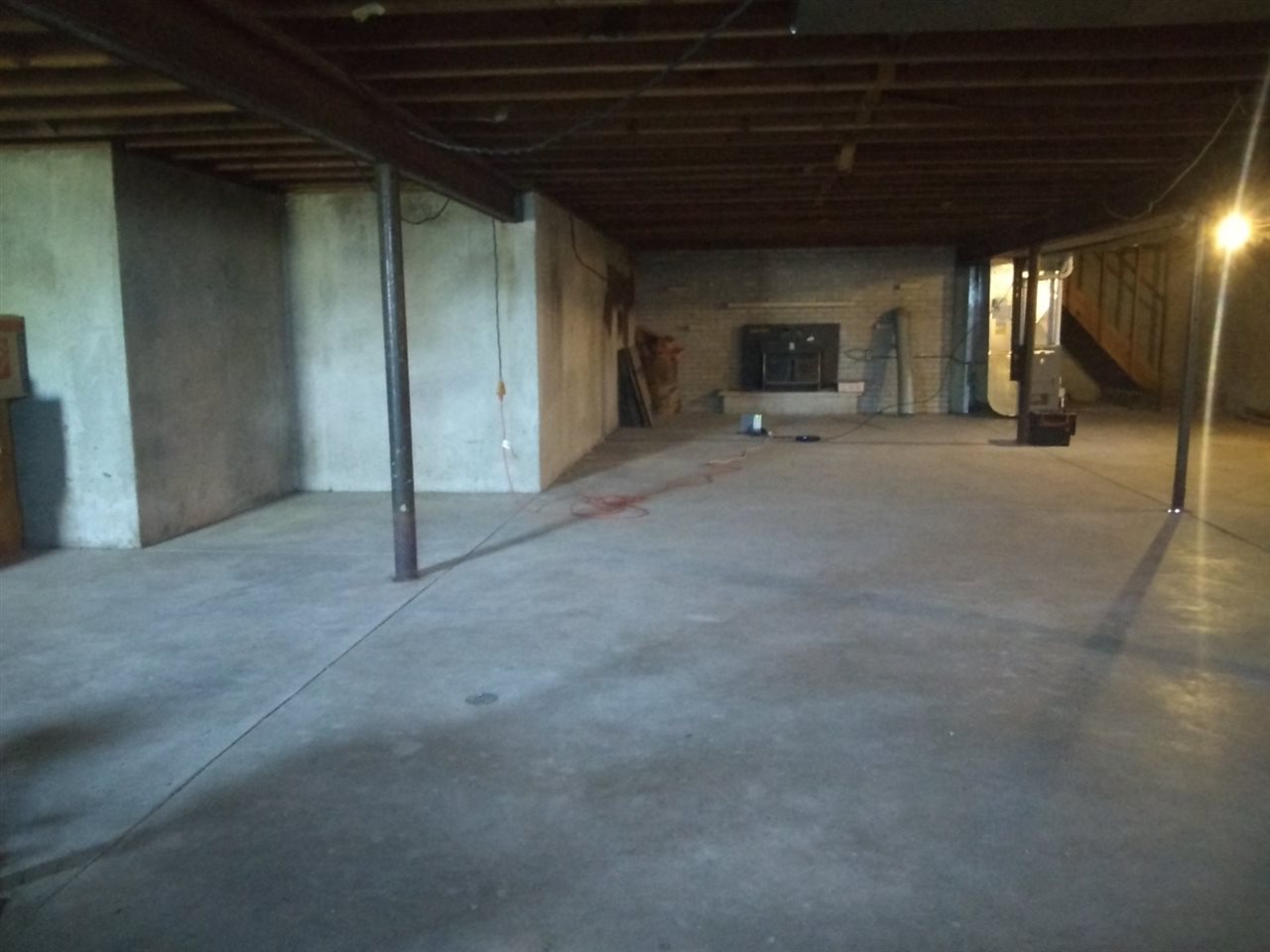3770 South 41 Road Cadillac, MI 49601 - Photo 9 of 12 1878361-8.JPG