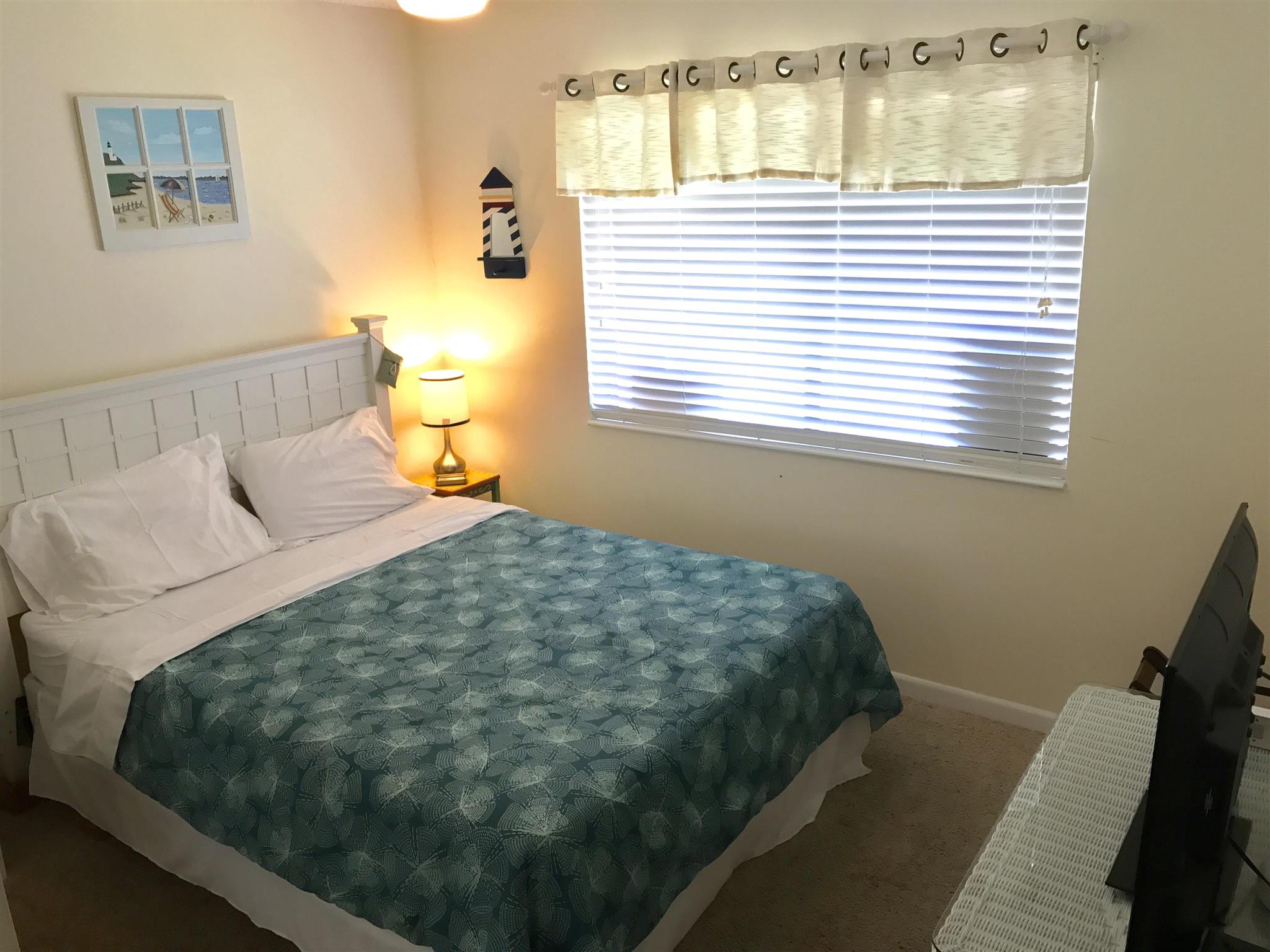 400 Plantation Road, Unit 3119 Gulf Shores, AL 36542 - Photo 7 of 18