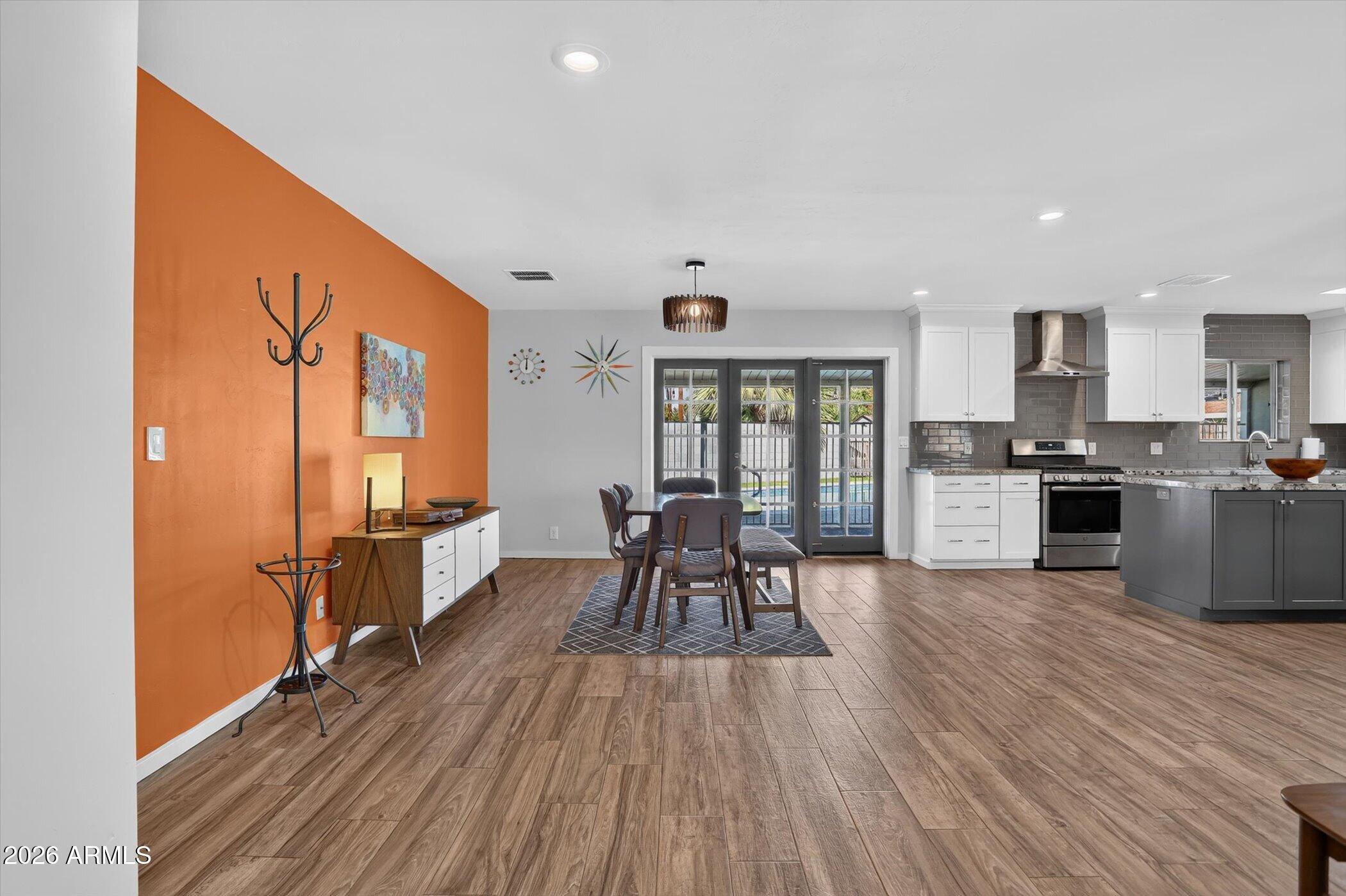 3111 North 33rd Street Phoenix, AZ 85018 - Photo 17 of 42