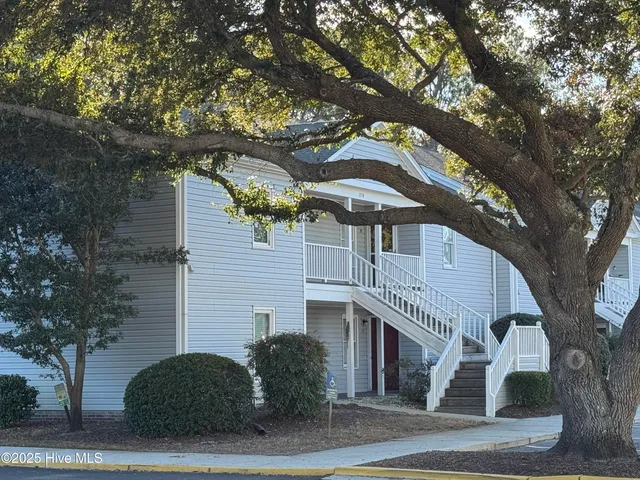$200,000 | 2738 South 17th Street, Unit C, Wilmington, NC 28412