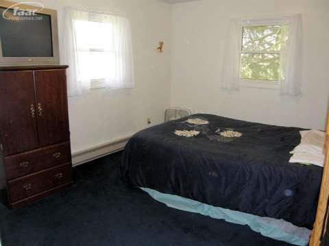 1555 East Britton Road Morrice, MI 48857 - Photo 16 of 17 20399870-15.JPG