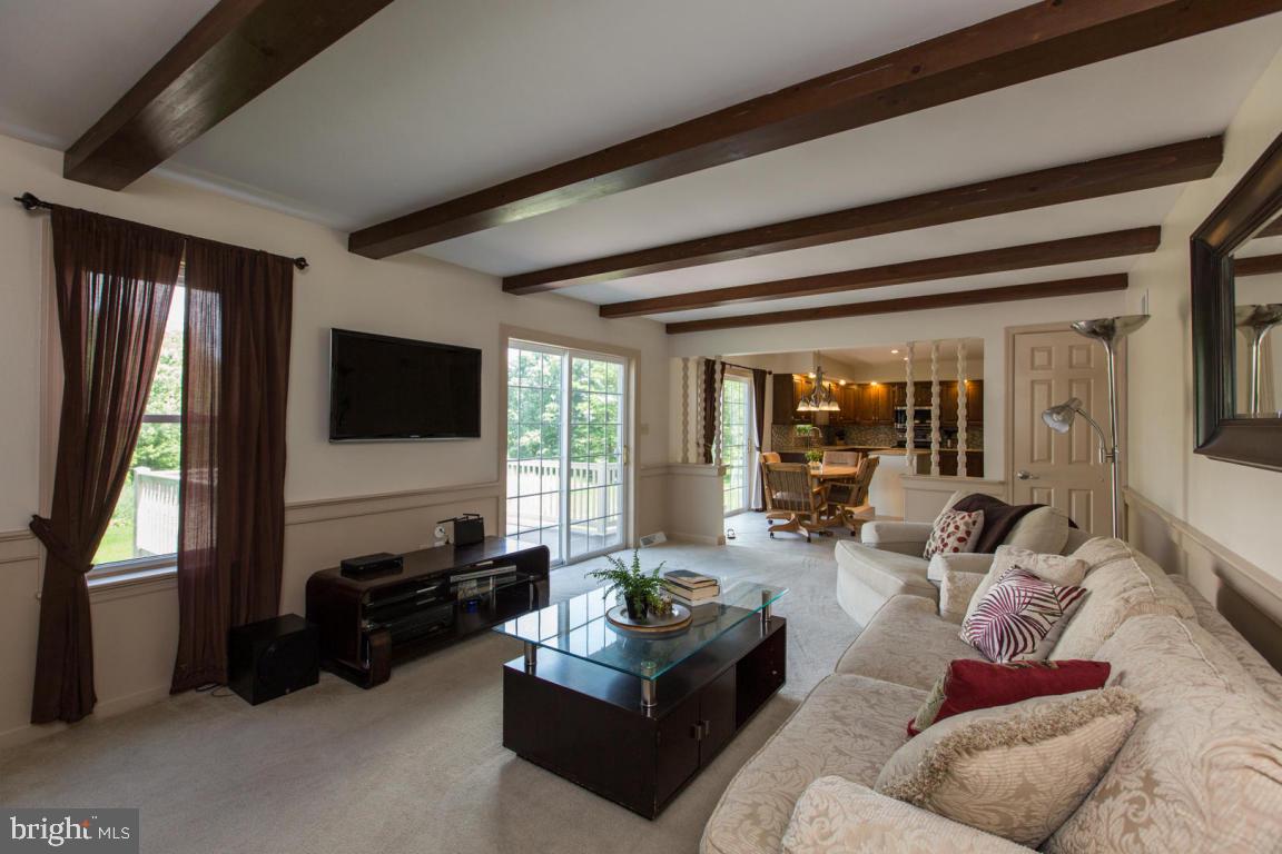 215 Farmstead Lane Lititz, PA 17543 - Photo 22 of 71
