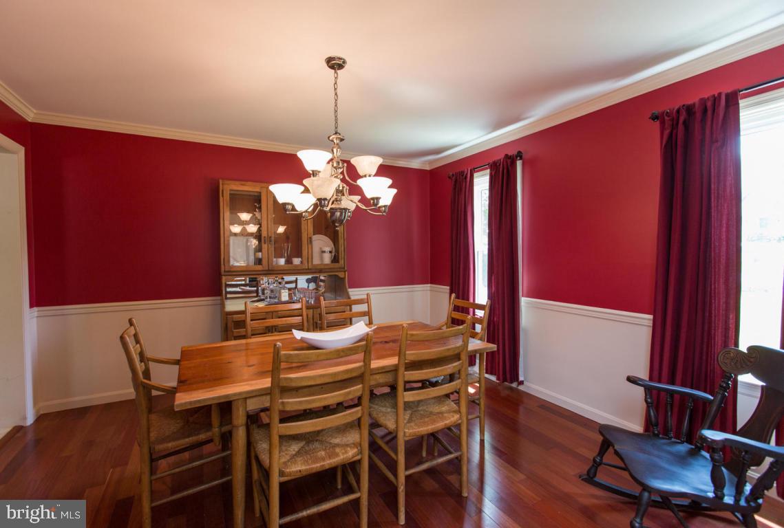 215 Farmstead Lane Lititz, PA 17543 - Photo 23 of 71