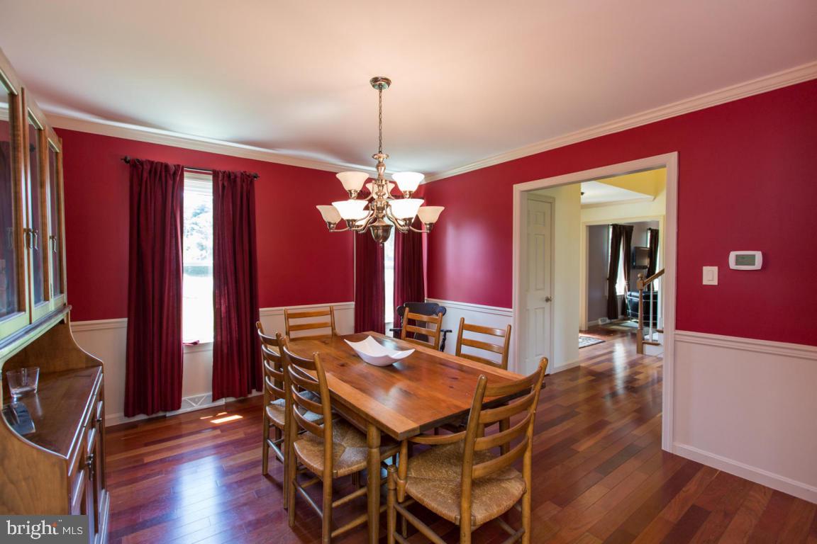 215 Farmstead Lane Lititz, PA 17543 - Photo 24 of 71