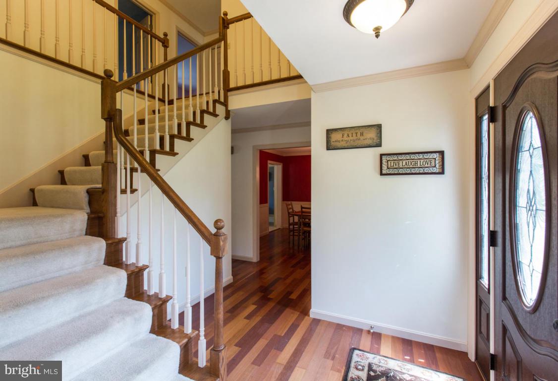 215 Farmstead Lane Lititz, PA 17543 - Photo 25 of 71