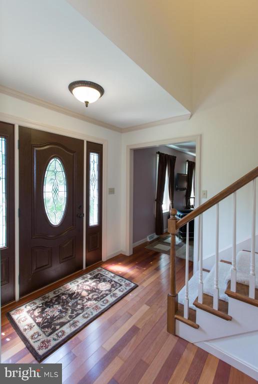 215 Farmstead Lane Lititz, PA 17543 - Photo 26 of 71