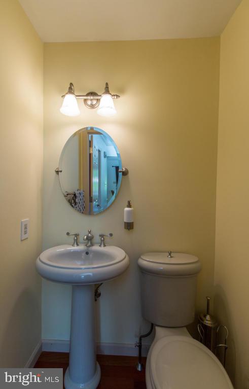 215 Farmstead Lane Lititz, PA 17543 - Photo 29 of 71