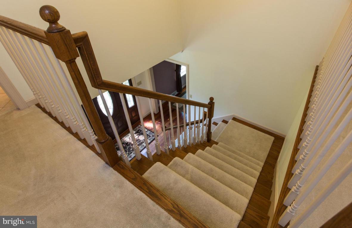 215 Farmstead Lane Lititz, PA 17543 - Photo 30 of 71